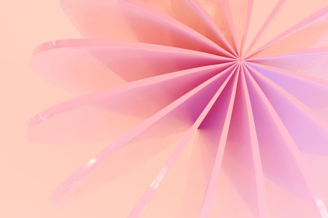 明日立秋，“吃3宝”是指什么？ 增强体质迎秋凉